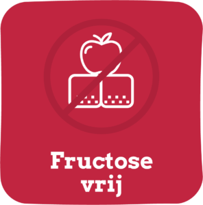 Fructose arm