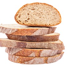 Groot brood